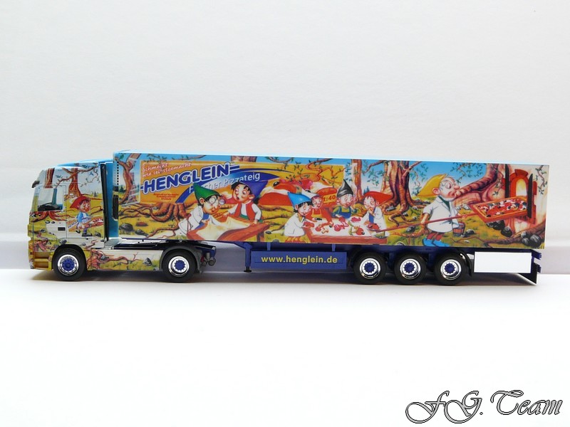 Wichtel Truck 2 (5).JPG